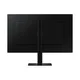 Samsung ViewFinity S60UD LS27D600UAUXEN 27" Quad HD Monitor