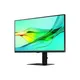 Samsung ViewFinity S60UD LS27D600UAUXEN 27" Quad HD Monitor