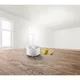 Bosch MUZ4ZP1 Zitruspresse weiß