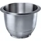 Bosch MUZ5ER2 Edelstahl Rührschüssel Edelstahl