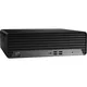 HP Elite SFF 800 G9 i7-14700 16GB 512GB W11 A0YY0EA
