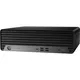 HP Elite SFF 800 G9 i7-14700 16GB 512GB W11 A0YY0EA