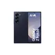 Samsung GALAXY Z Fold6 Smartphone Blue Shadow 256GB Dual-SIM Android 16 F966B