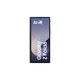 Samsung GALAXY Z Fold6 Smartphone Blue Shadow 256GB Dual-SIM Android 16 F966B