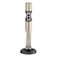 Ritter stilo7 Plus helles braun
