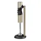 Ritter stilo7 Plus helles braun