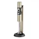 Ritter stilo7 Plus helles braun