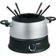 Tefal Fondue Base Ronde EF3000