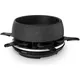 Tefal Cheese'N'Co RE12C8 Raclette & Fondue