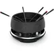 Tefal Cheese'N'Co RE12C8 Raclette & Fondue