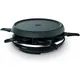 Tefal Cheese'N'Co RE12C8 Raclette & Fondue