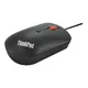 Lenovo ThinkPad - kabelgebundene optische Maus USB-C/USB (4Y51D20850)