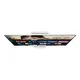 Samsung M80D LS32DM801UUXEN 81,3cm (32") 4K VA Smart-Monitor HDMI