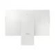 Samsung M80D LS32DM801UUXEN 81,3cm (32") 4K VA Smart-Monitor HDMI