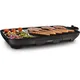 Tefal Malaga TG3918 Elektro Tischgrill