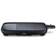 Tefal Malaga TG3918 Elektro Tischgrill