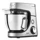 Tefal Master Perfect Gourmet KA631 Küchenmaschine