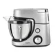 Tefal Master Perfect Gourmet KA631 Küchenmaschine