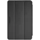 OtterBox React Folio Samsung Galaxy Tab A9 - Black