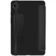 OtterBox React Folio Samsung Galaxy Tab A9 - Black