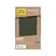 OtterBox Symmetry Cactus Leather iPhone 15 / 14 Plus Cactus Groove grün