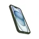 OtterBox Symmetry Cactus Leather iPhone 15 / 14 Plus Cactus Groove grün