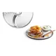 Bosch MUZ5VL1 VeggiLove (MUZ5DS1, MUZ45AG1, MUZ45KP1) (auch für S2)