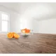 Bosch MUZ5ZP1 Zitruspresse (auch für S2) weiß