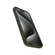 OtterBox Symmetry Cactus Leather iPhone 15 Pro Max Cactus Groove grün