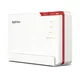 FRITZ!Box 5690 Pro