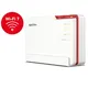 FRITZ!Box 5690 Pro