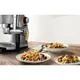 Bosch MUZ9PP2 Pasta Scheiben