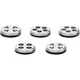 Bosch MUZ9PP2 Pasta Scheiben