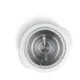 Bosch MUZS2EB (Speise-)Eisbereiter weiß