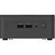 Hyrican CTS00828 i3-1315U 16GB/1TB SSD Intel Iris Xe W11P