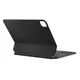 Belkin Portfolio Sleeve 2.0 für iPad mini 1-4 Neopren, schwarz