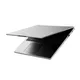 Acer Aspire 15 A15-41M-R0QX 15,6" FHD IPS R5-8640HS 8GB/512GB SSD Win11