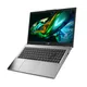 Acer Aspire 15 A15-41M-R0QX 15,6" FHD IPS R5-8640HS 8GB/512GB SSD Win11
