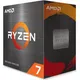 AMD Ryzen 7 5800XT (8x 3.8 GHz) 32MB Sockel AM4 CPU BOX
