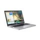 Acer Aspire 3 A315-59-72ZQ 15,6" FHD IPS i7-1255U 16GB/512GB SSD W11