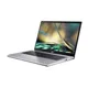 Acer Aspire 3 A315-59-72ZQ 15,6" FHD IPS i7-1255U 16GB/512GB SSD W11