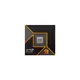 AMD Ryzen 9 9900X (12x 4.4 GHz) 64 MB L3 Cache Sockel AM5 CPU BOX