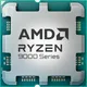 AMD Ryzen 9 9900X (12x 4.4 GHz) 64 MB L3 Cache Sockel AM5 CPU BOX