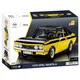 COBI 1970 Opel Manta A 24339