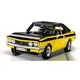 COBI 1970 Opel Manta A 24339