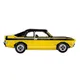 COBI 1970 Opel Manta A 24339