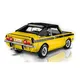 COBI 1970 Opel Manta A 24339