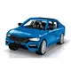 COBI Skoda Octavia IV RS 24343