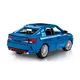 COBI Skoda Octavia IV RS 24343