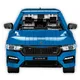 COBI Skoda Octavia IV RS 24343